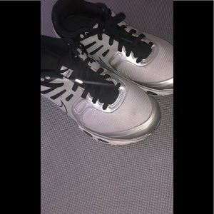 Nike tailwind 2010 sneakers size 11.5 men’s